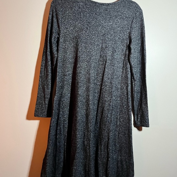 Old navy dress - Picture 4 of 4